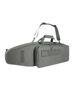 TT Weapon Bag MRW IRR Steingrau Oliv