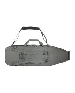 TT Weapon Bag MRW IRR Steingrau Oliv