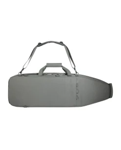 TT Weapon Bag MRW IRR Steingrau Oliv