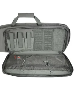 TT Weapon Bag MRW IRR Steingrau Oliv