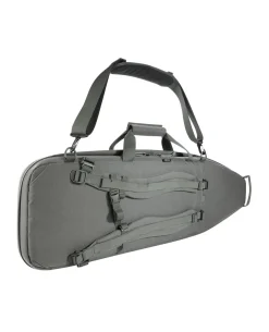 TT Weapon Bag MRW IRR Steingrau Oliv