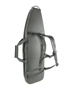TT Weapon Bag MRW IRR Steingrau Oliv