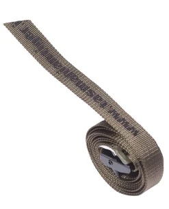 TT Webbing Strap 1,5m Oliv