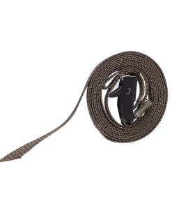 TT Webbing Strap 1,5m Oliv