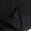 TT Wokin 15 Black Schwarz