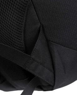 TT Wokin 15 Black Schwarz