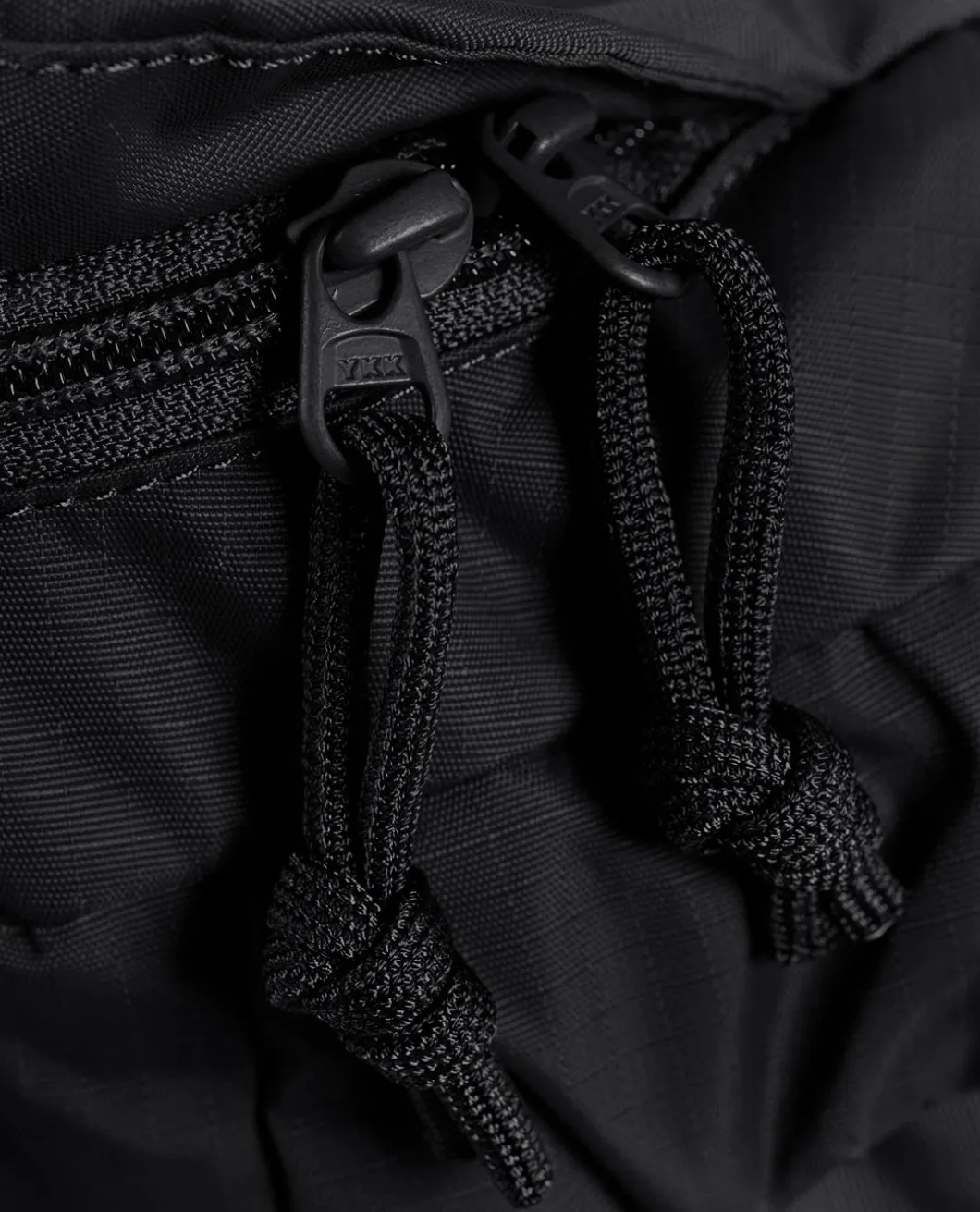 TT Wokin 15 Black Schwarz