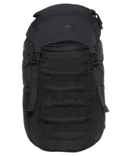 TT Wokin 15 Black Schwarz