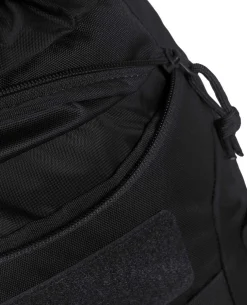 TT Wokin 15 Black Schwarz