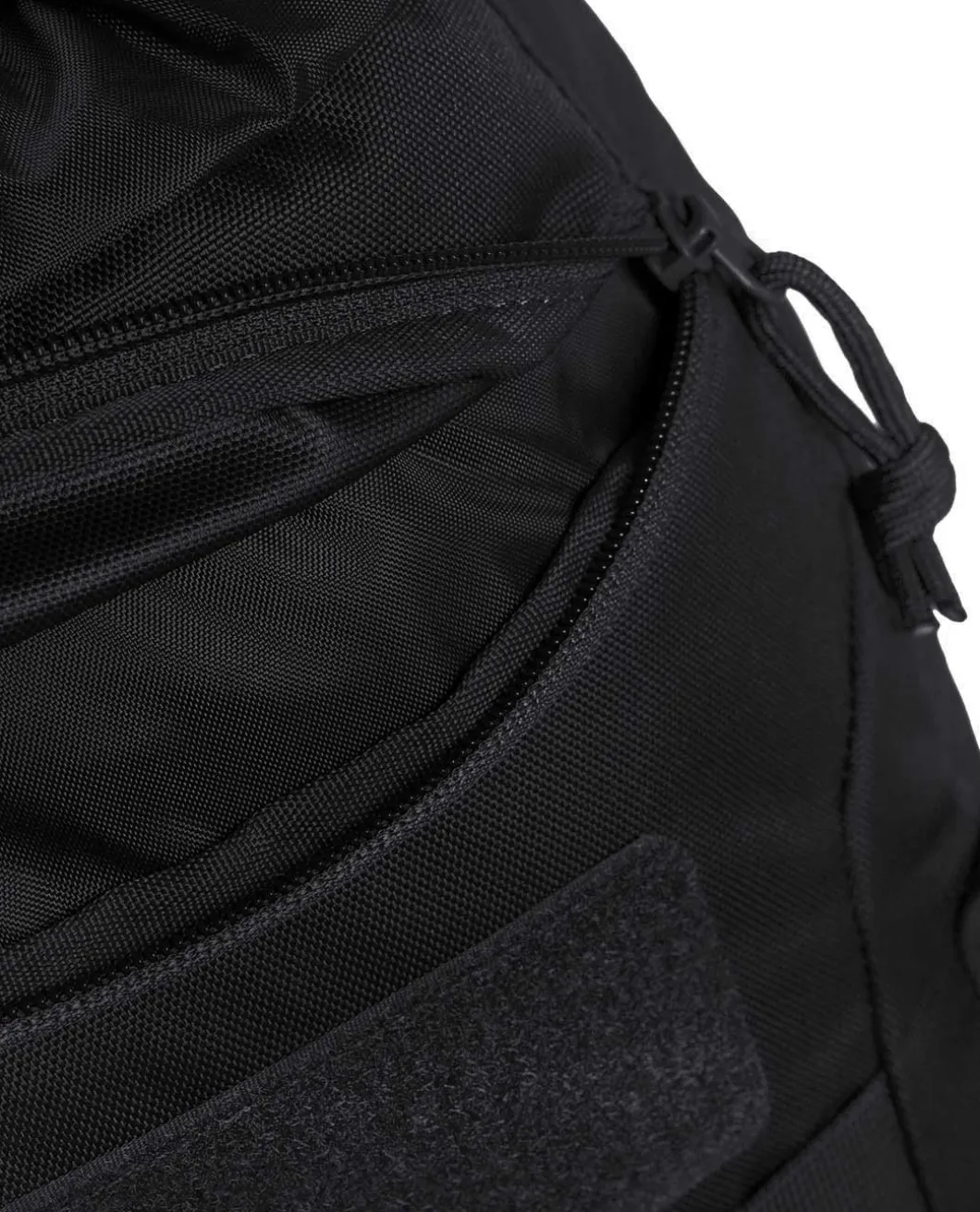 TT Wokin 15 Black Schwarz