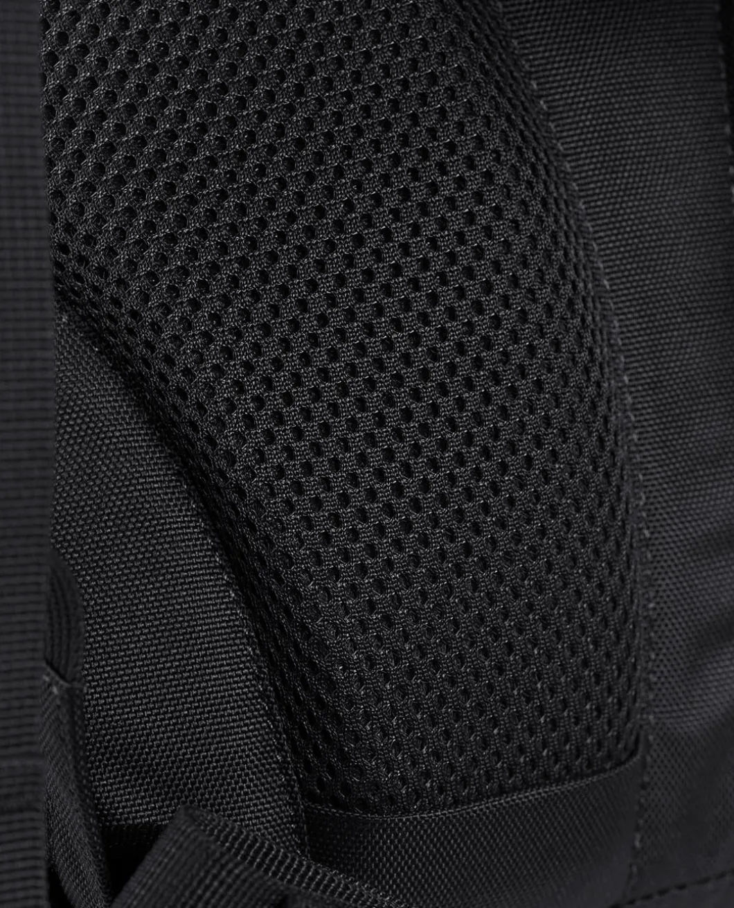 TT Wokin 15 Black Schwarz