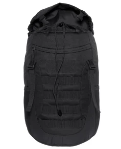 TT Wokin 15 Black Schwarz