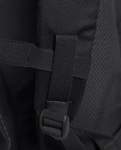 TT Wokin 15 Black Schwarz