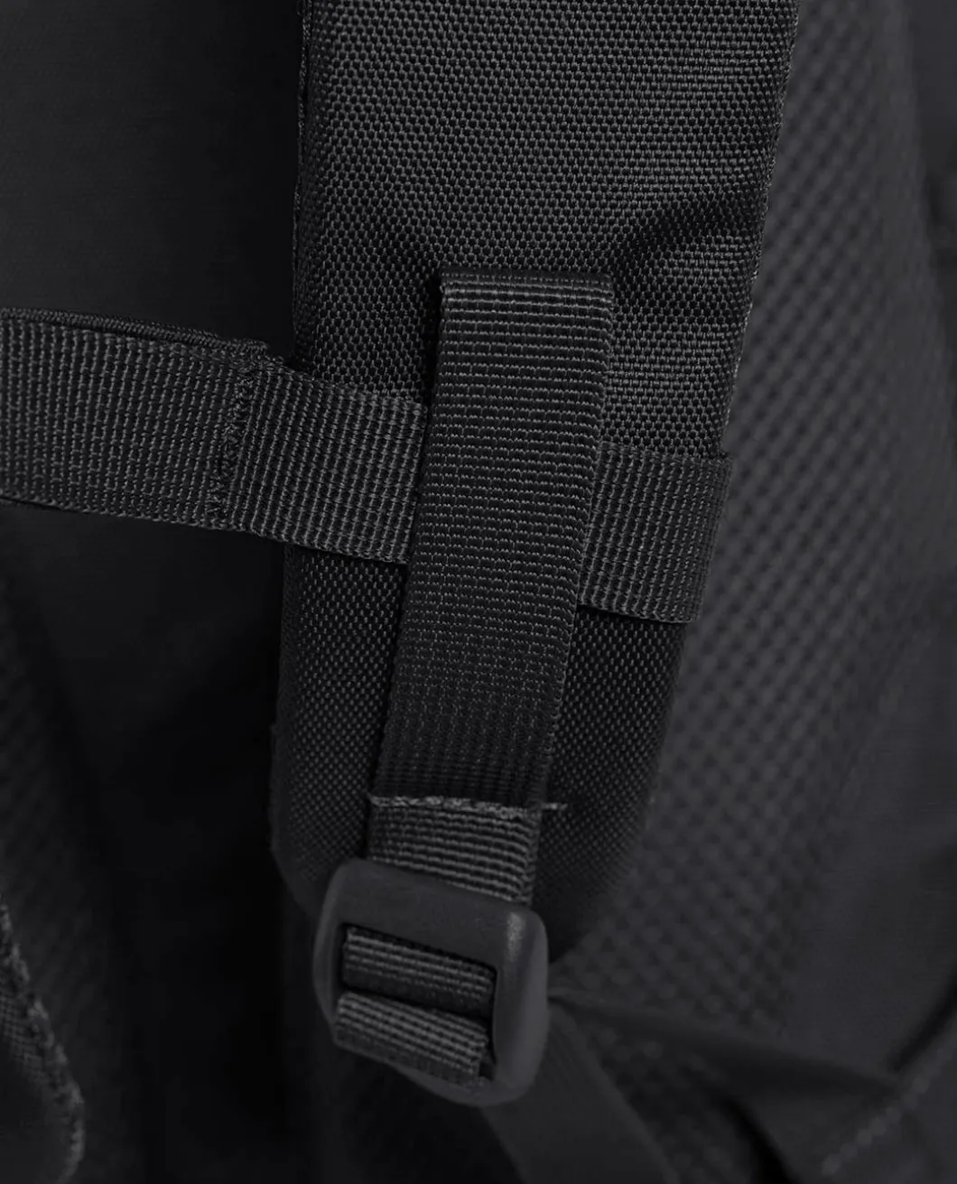 TT Wokin 15 Black Schwarz