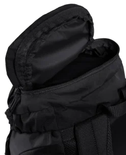 TT Wokin 15 Black Schwarz