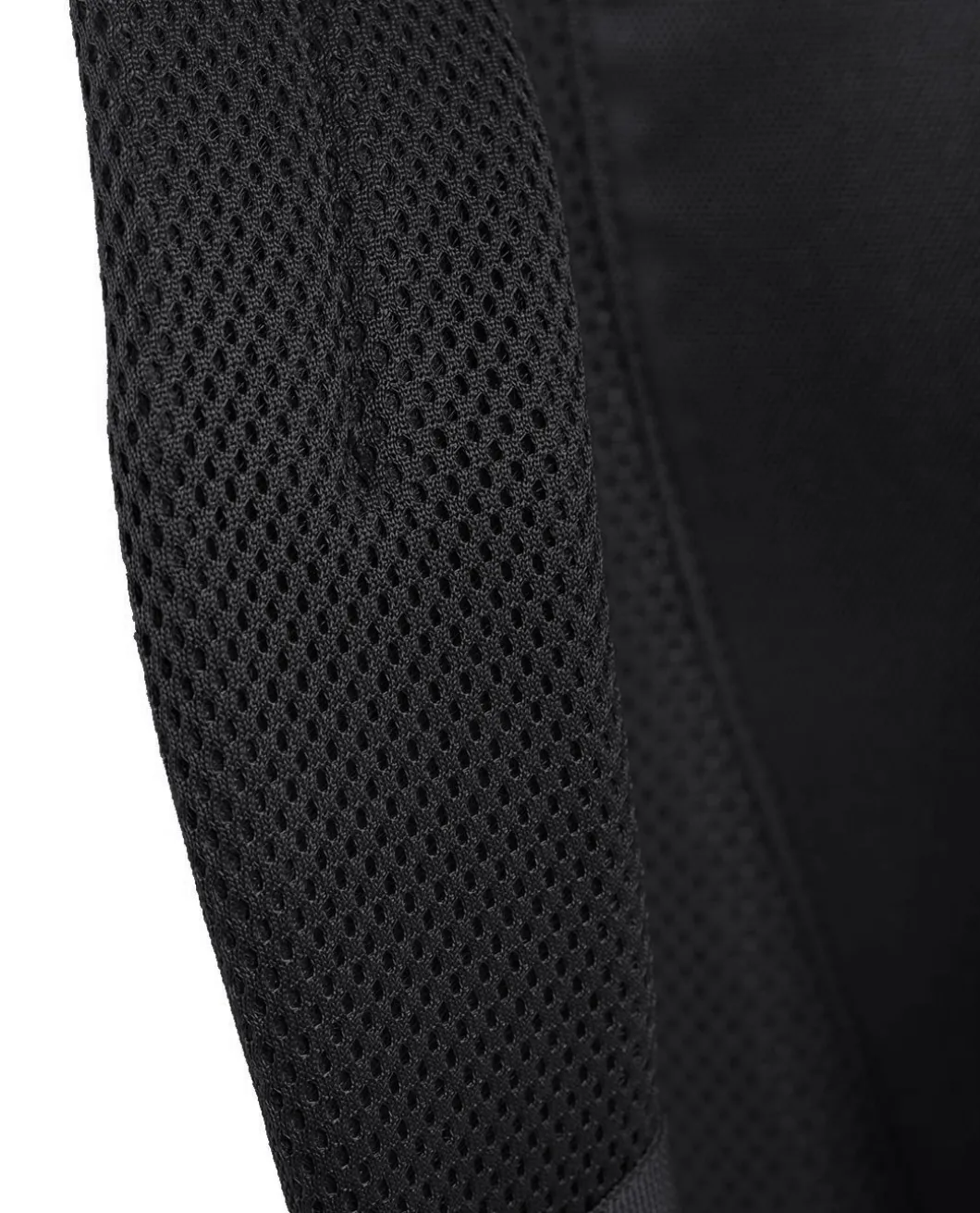 TT Wokin 15 Black Schwarz