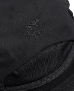 TT Wokin 15 Black Schwarz
