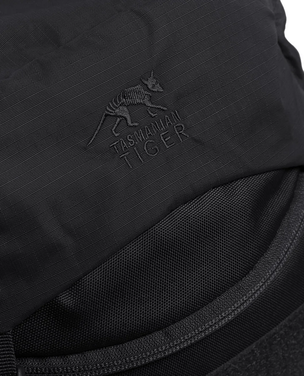 TT Wokin 15 Black Schwarz