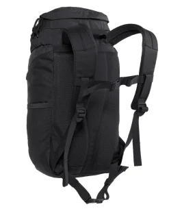 TT Wokin 15 Black Schwarz