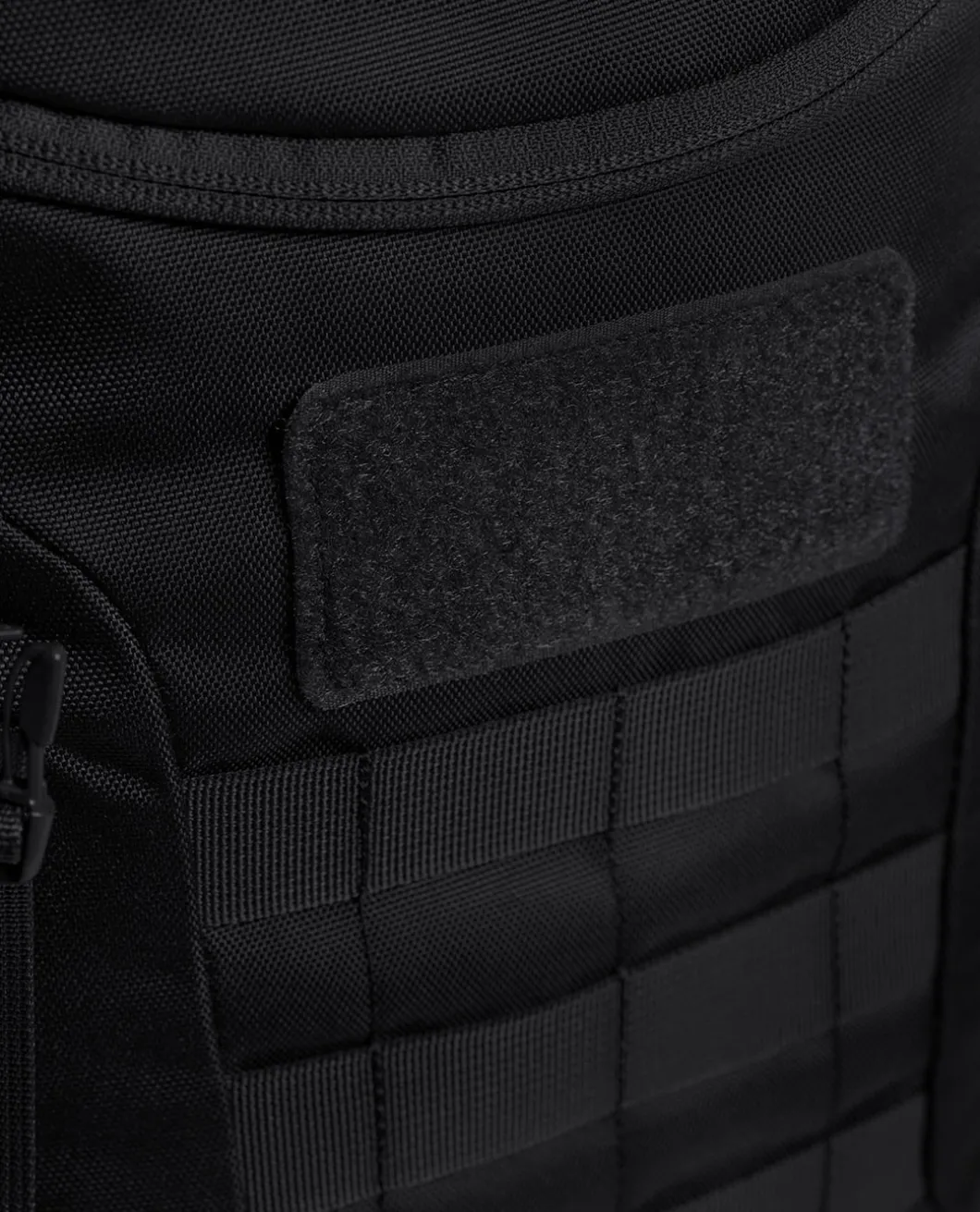 TT Wokin 15 Black Schwarz