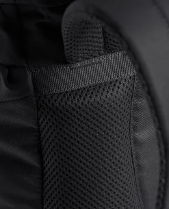 TT Wokin 15 Black Schwarz