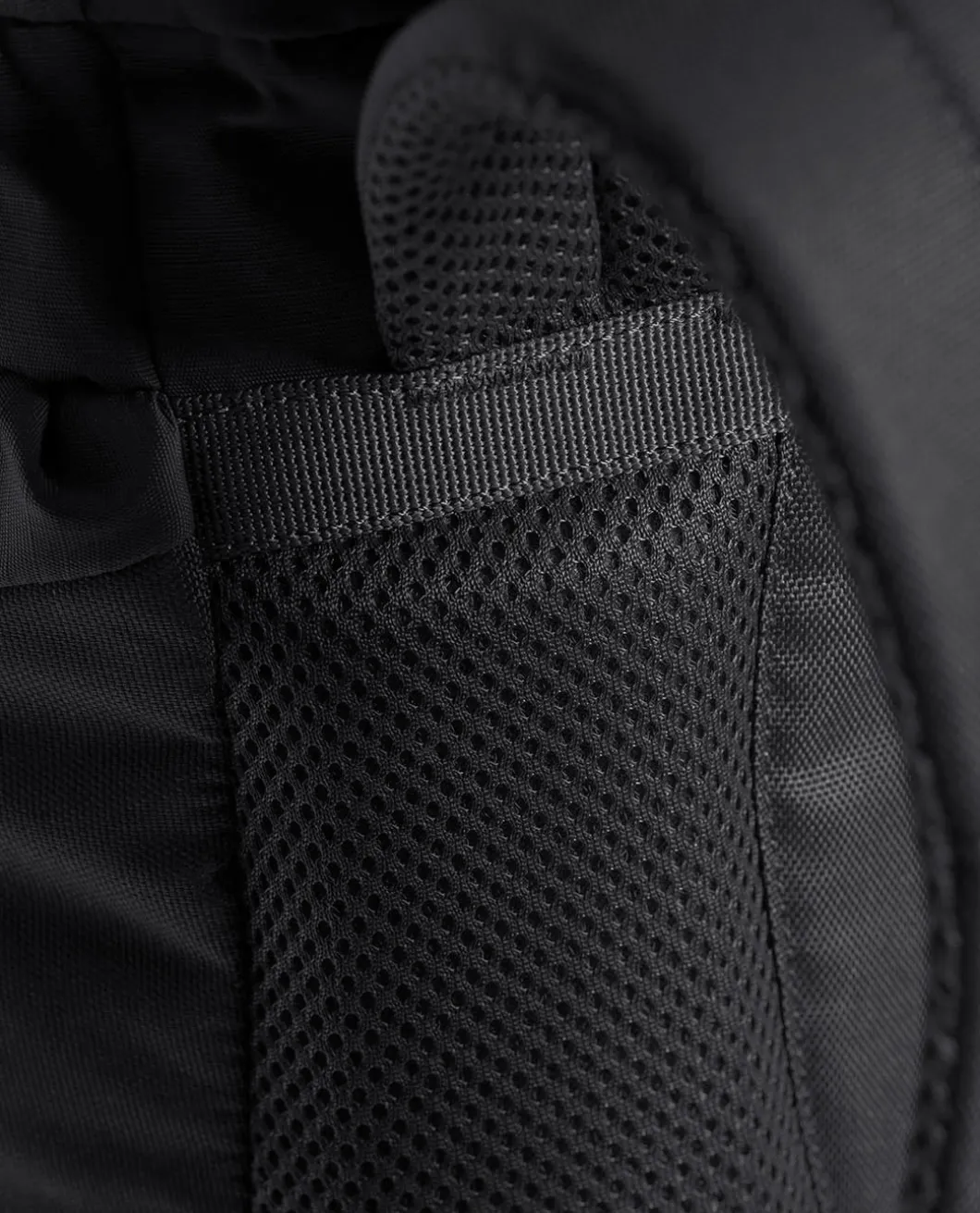 TT Wokin 15 Black Schwarz