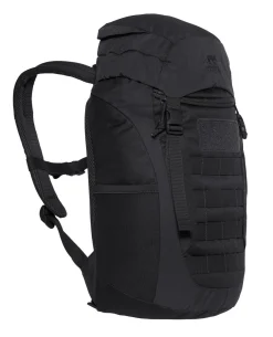 TT Wokin 15 Black Schwarz