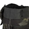 TT Wokin 15 MCB multicam black