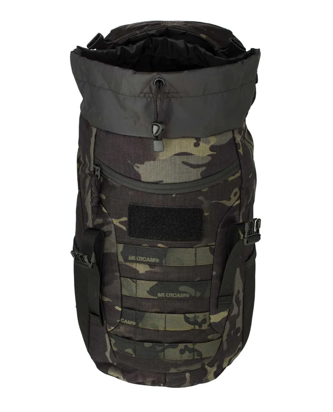 TT Wokin 15 MCB multicam black