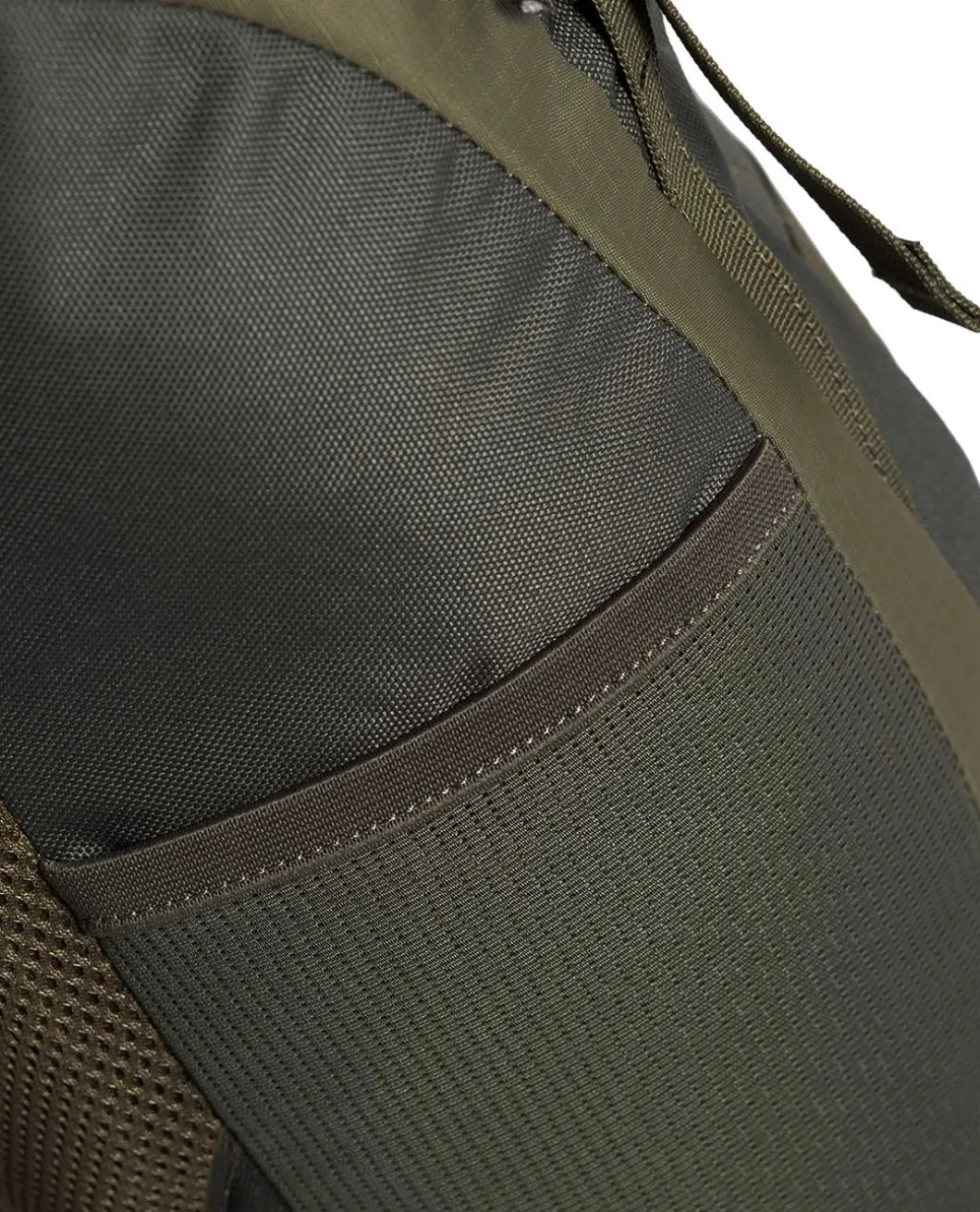 TT Wokin 15 Olive