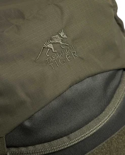 TT Wokin 15 Olive