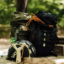 TT Wokin 15 Olive