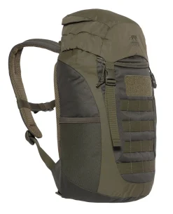 TT Wokin 15 Olive