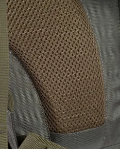 TT Wokin 15 Olive