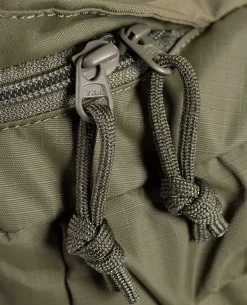TT Wokin 15 Olive