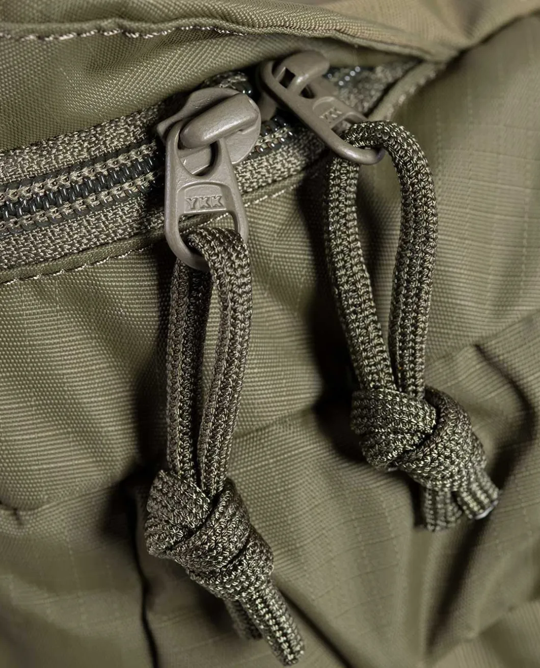 TT Wokin 15 Olive