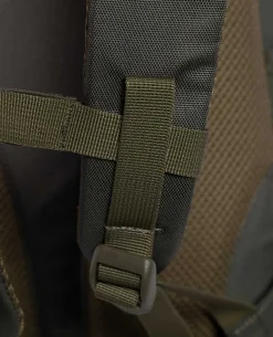 TT Wokin 15 Olive