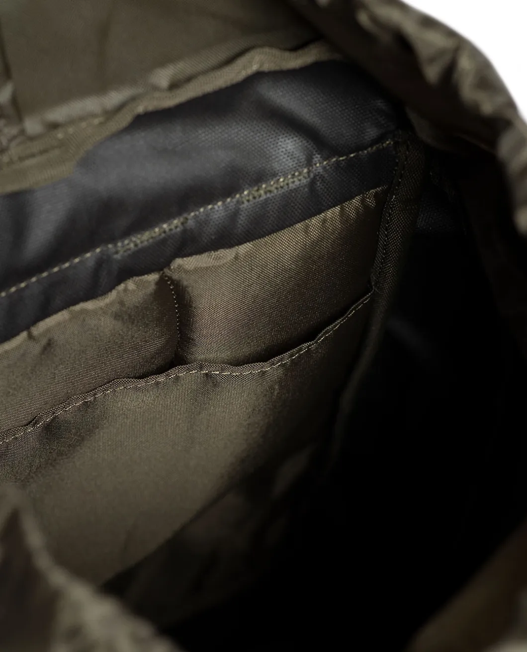 TT Wokin 15 Olive