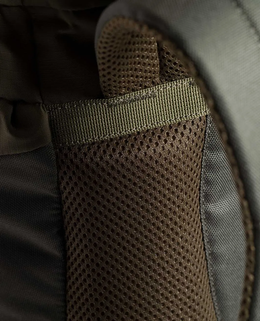 TT Wokin 15 Olive
