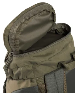 TT Wokin 15 Olive
