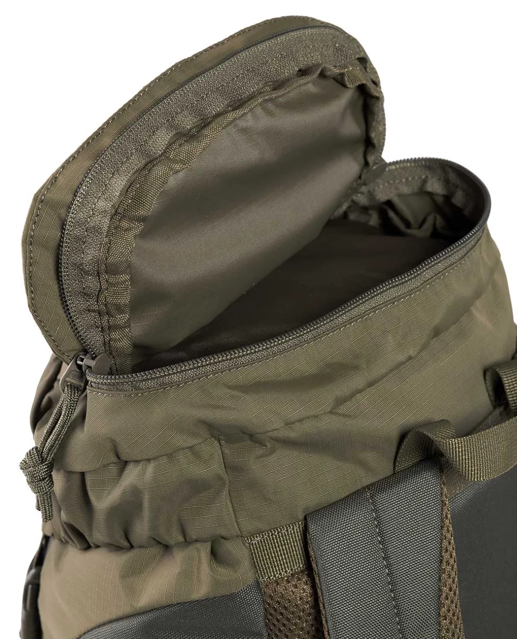 TT Wokin 15 Olive