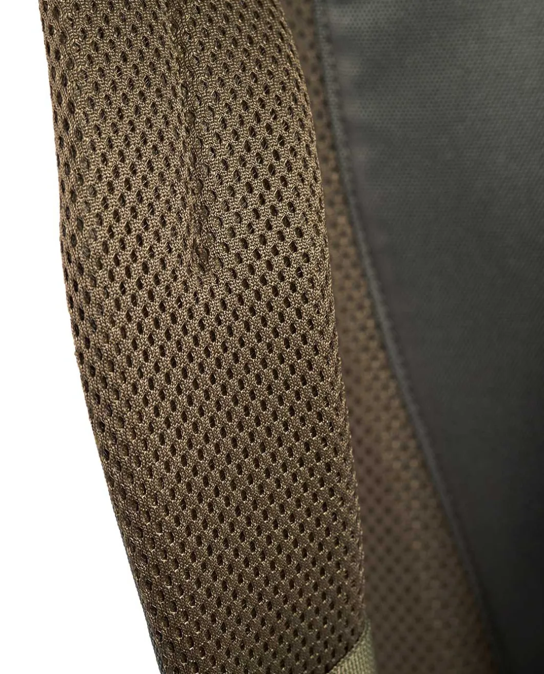TT Wokin 15 Olive