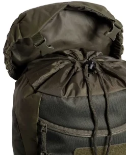 TT Wokin 15 Olive