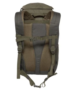 TT Wokin 15 Olive