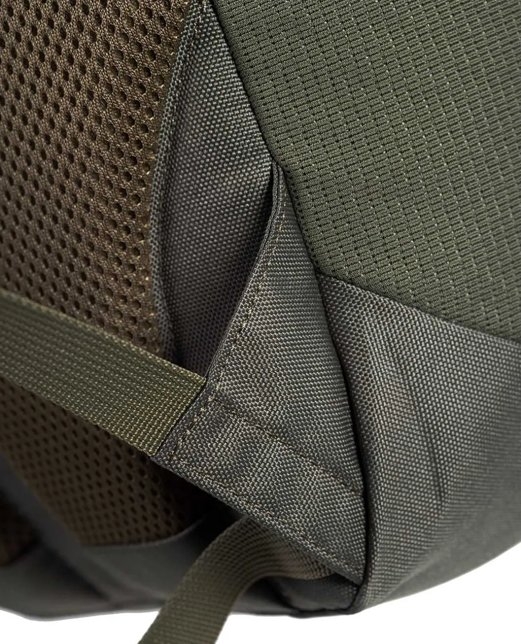 TT Wokin 15 Olive