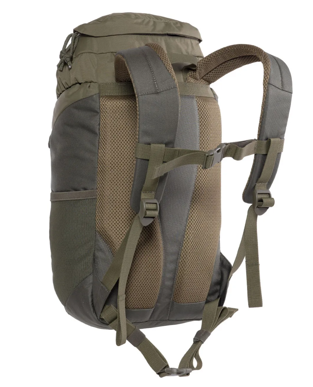 TT Wokin 15 Olive