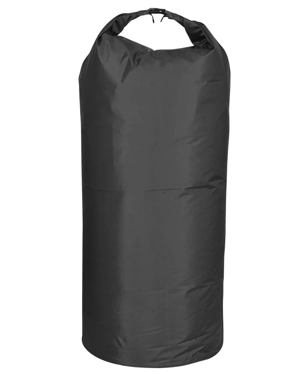 TT WP Backpack Liner 20L Black Schwarz