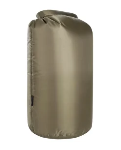 TT WP Backpack Liner 20L Coyote Braun
