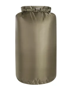 TT WP Backpack Liner 20L Coyote Braun
