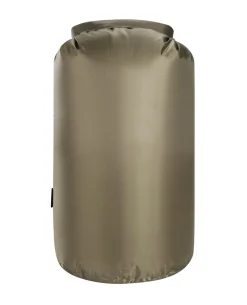 TT WP Backpack Liner 20L Coyote Braun